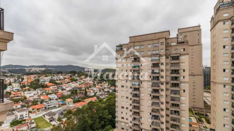 Apartamento à venda com 1 quarto, 51m² - Foto 14