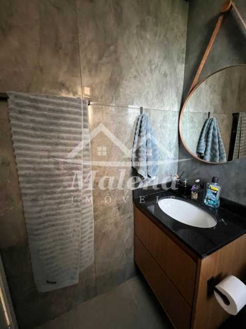 Apartamento à venda com 3 quartos, 72m² - Foto 7