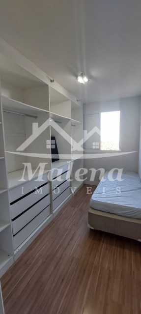 Apartamento à venda e aluguel com 3 quartos, 72m² - Foto 15