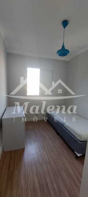 Apartamento à venda e aluguel com 3 quartos, 72m² - Foto 12