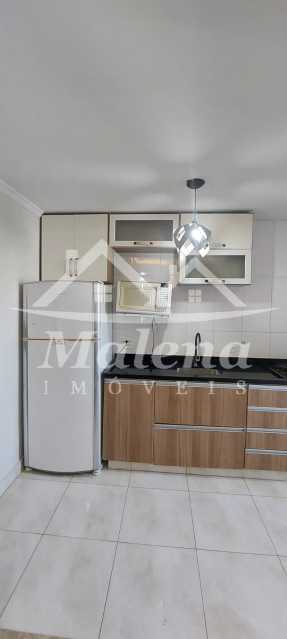 Apartamento à venda e aluguel com 3 quartos, 72m² - Foto 9