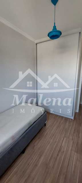 Apartamento à venda e aluguel com 3 quartos, 72m² - Foto 23