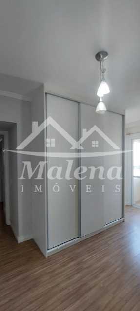 Apartamento à venda e aluguel com 3 quartos, 72m² - Foto 25