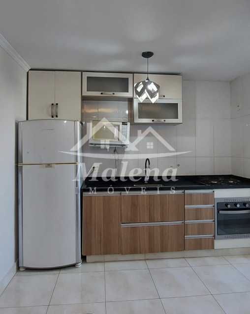 Apartamento à venda e aluguel com 3 quartos, 72m² - Foto 4