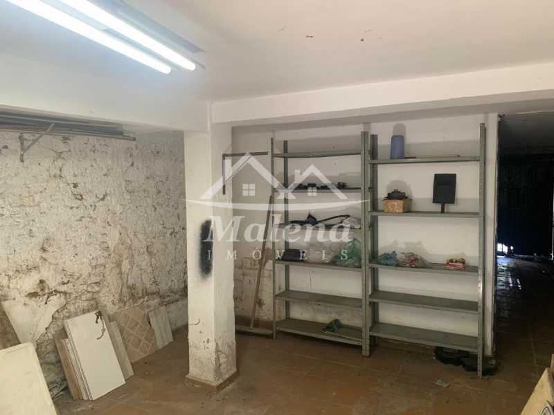 Casa à venda com 3 quartos, 180m² - Foto 13