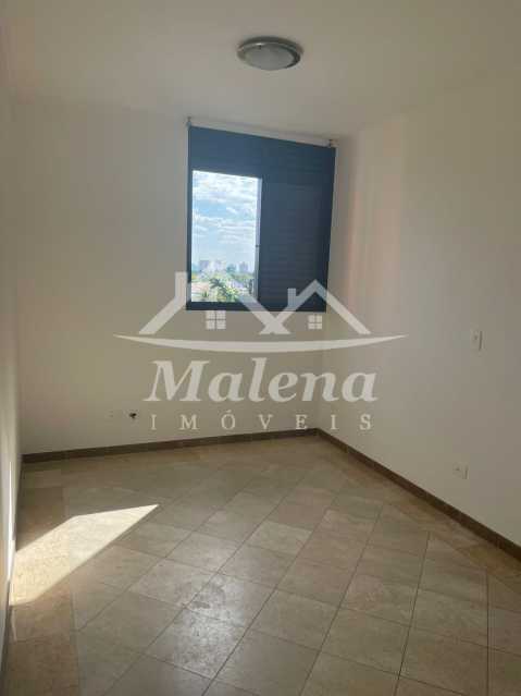 Apartamento, 2 quartos, 80 m² - Foto 7