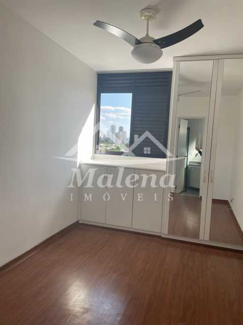 Apartamento, 2 quartos, 80 m² - Foto 11