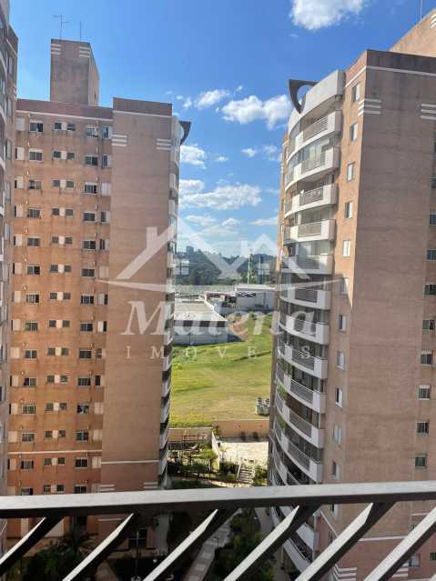 Apartamento, 2 quartos, 80 m² - Foto 12