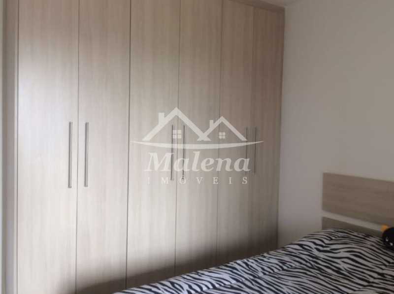 Apartamento, 2 quartos, 72 m² - Foto 7