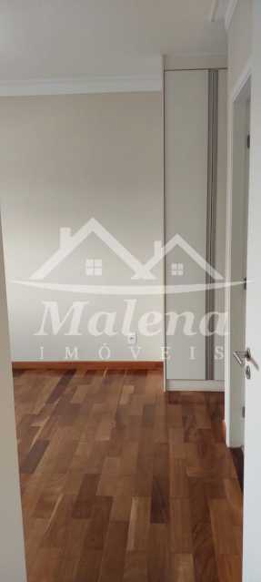 Apartamento para alugar com 2 quartos, 60m² - Foto 11