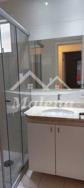 Apartamento, 3 quartos, 72 m² - Foto 23
