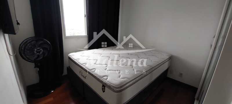 Apartamento, 3 quartos, 72 m² - Foto 19