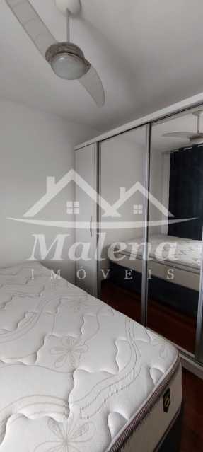 Apartamento, 3 quartos, 72 m² - Foto 18