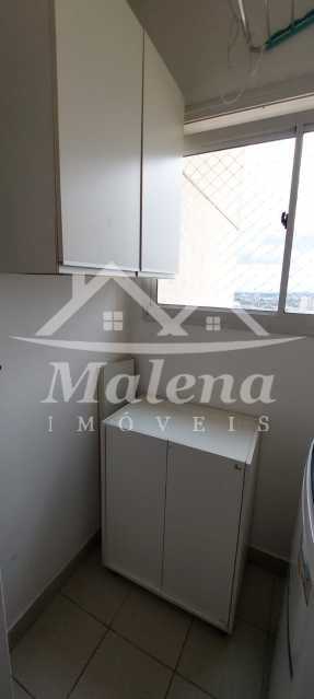 Apartamento, 3 quartos, 72 m² - Foto 26