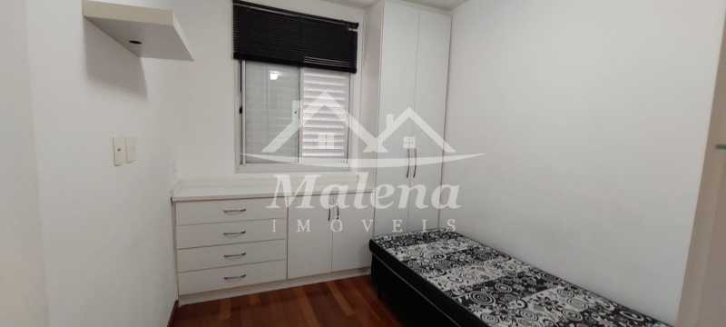 Apartamento, 3 quartos, 72 m² - Foto 24