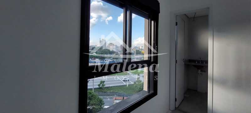 Apartamento, 2 quartos, 70 m² - Foto 4
