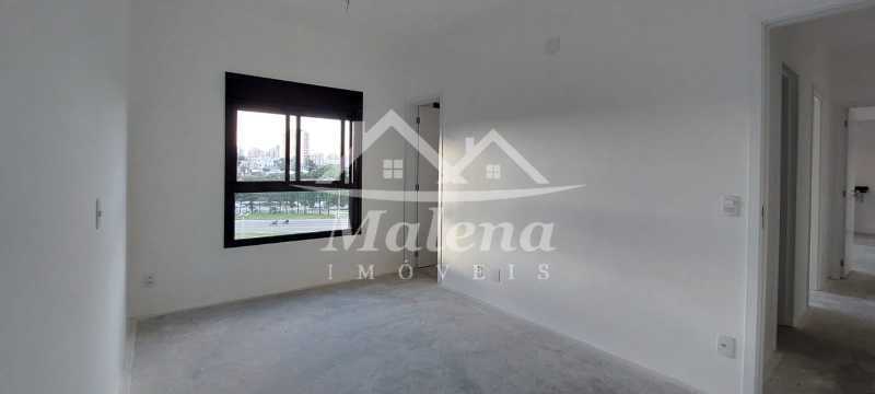 Apartamento, 2 quartos, 70 m² - Foto 11