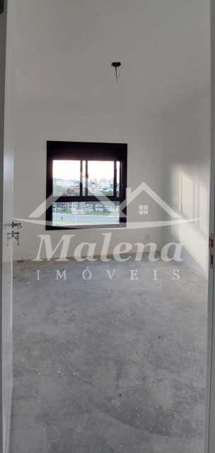 Apartamento, 2 quartos, 70 m² - Foto 12
