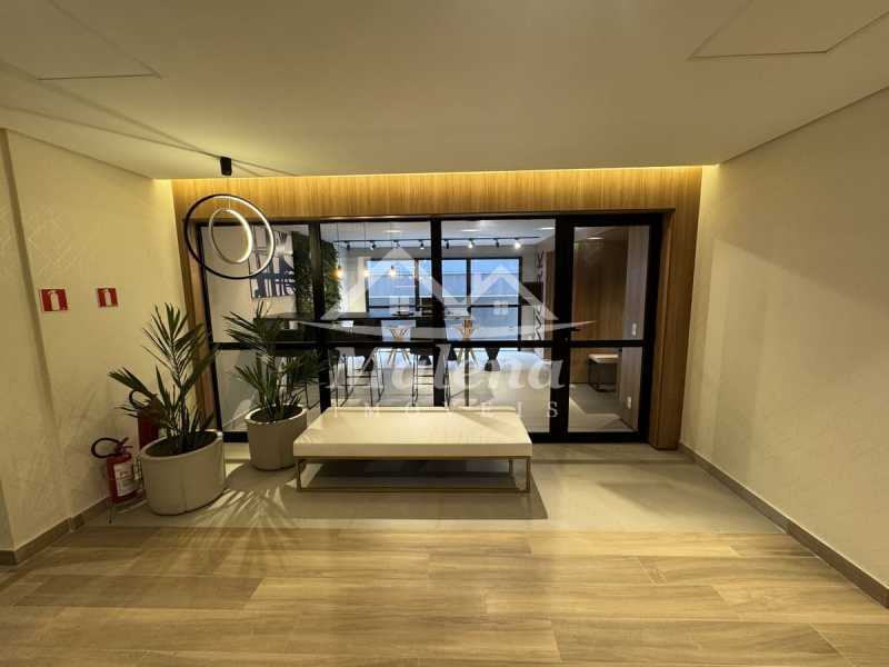 Apartamento, 2 quartos, 70 m² - Foto 16