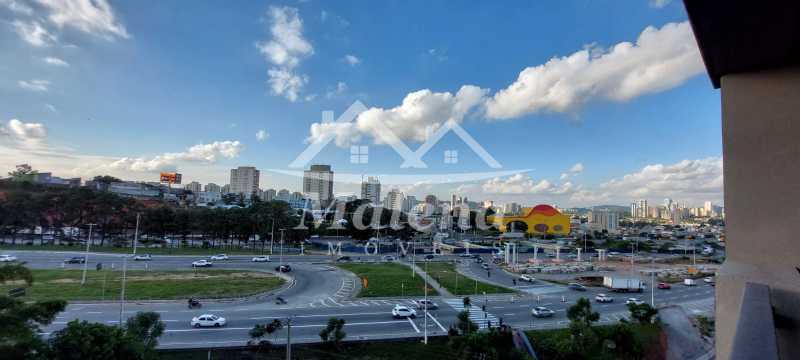 Apartamento, 2 quartos, 70 m² - Foto 19