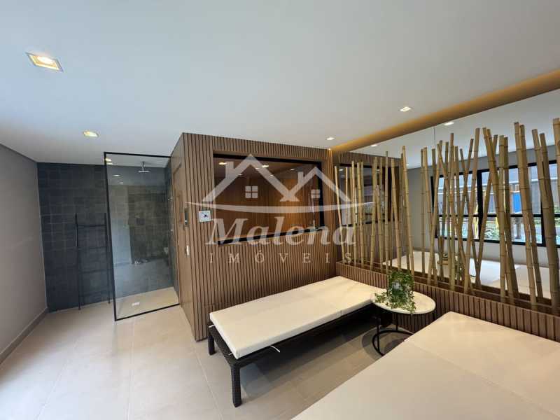 Apartamento, 2 quartos, 70 m² - Foto 21