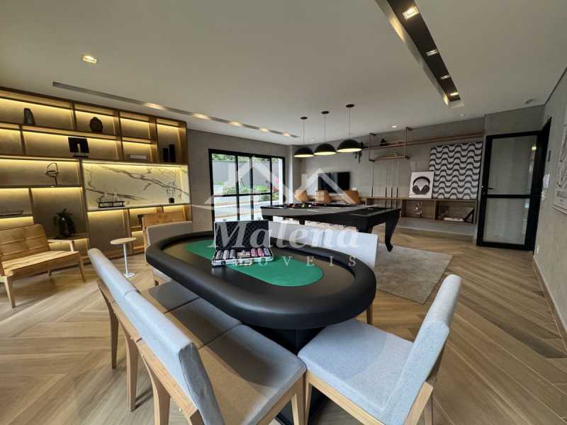 Apartamento, 2 quartos, 70 m² - Foto 23