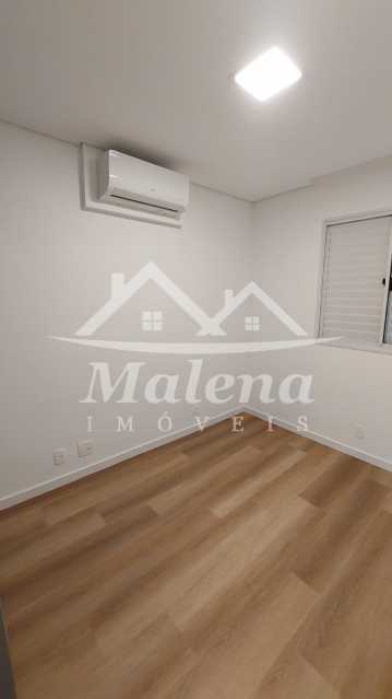 Apartamento para alugar com 2 quartos, 72m² - Foto 11