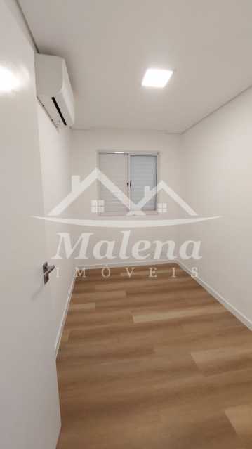 Apartamento para alugar com 2 quartos, 72m² - Foto 9
