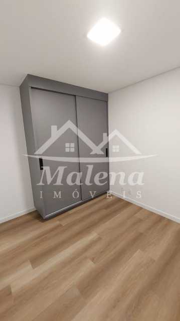 Apartamento para alugar com 2 quartos, 72m² - Foto 12
