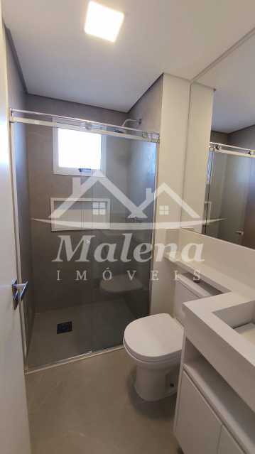 Apartamento para alugar com 2 quartos, 72m² - Foto 10