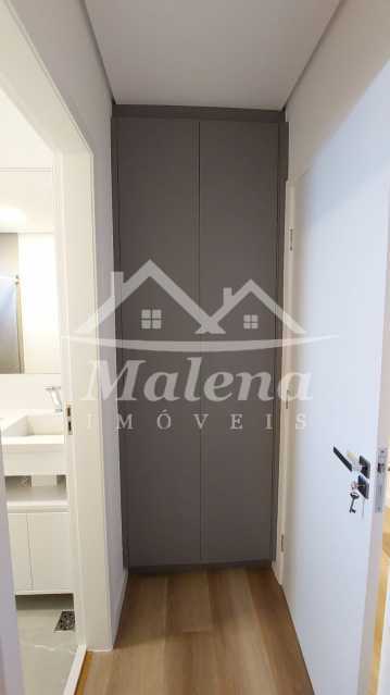 Apartamento para alugar com 2 quartos, 72m² - Foto 16