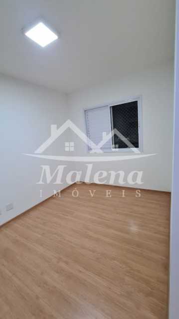 Apartamento, 3 quartos, 71 m² - Foto 2