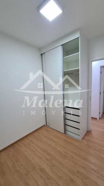 Apartamento, 3 quartos, 71 m² - Foto 5