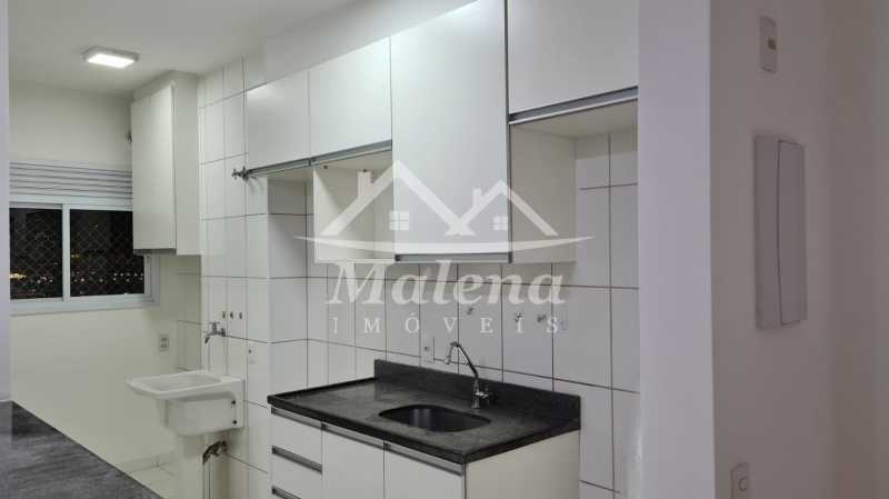 Apartamento, 3 quartos, 71 m² - Foto 1