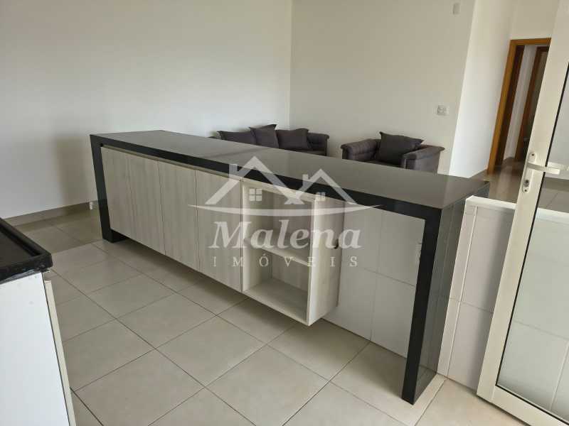 Apartamento, 2 quartos, 94 m² - Foto 6