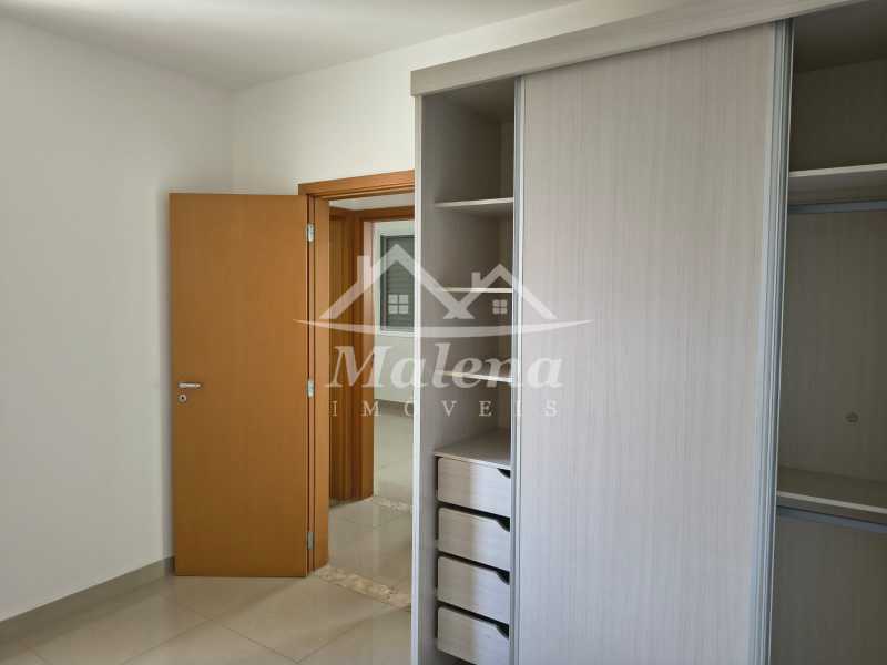 Apartamento, 2 quartos, 94 m² - Foto 8