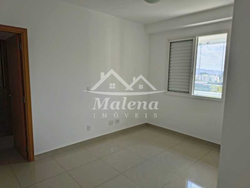 Apartamento, 2 quartos, 94 m² - Foto 7