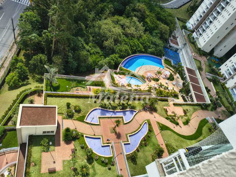 Apartamento, 2 quartos, 94 m² - Foto 18