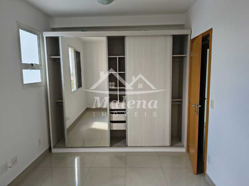 Apartamento, 2 quartos, 94 m² - Foto 9