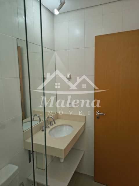 Apartamento, 2 quartos, 94 m² - Foto 10