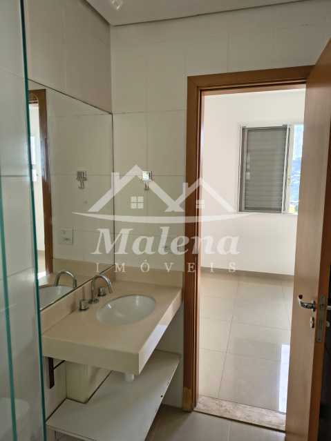 Apartamento, 2 quartos, 94 m² - Foto 11