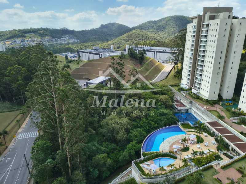 Apartamento, 2 quartos, 94 m² - Foto 19