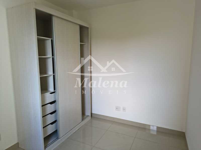 Apartamento, 2 quartos, 94 m² - Foto 12