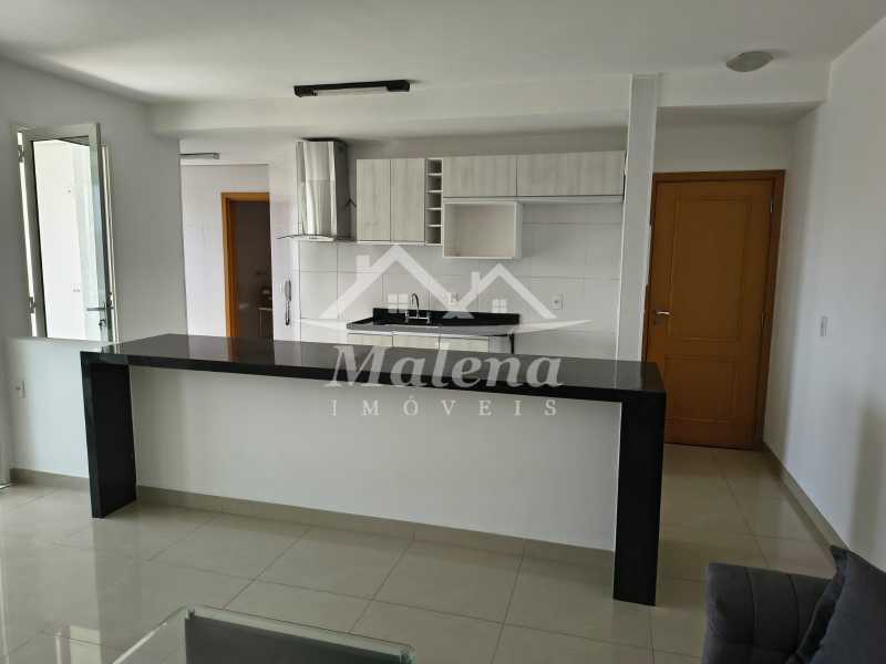 Apartamento, 2 quartos, 94 m² - Foto 14