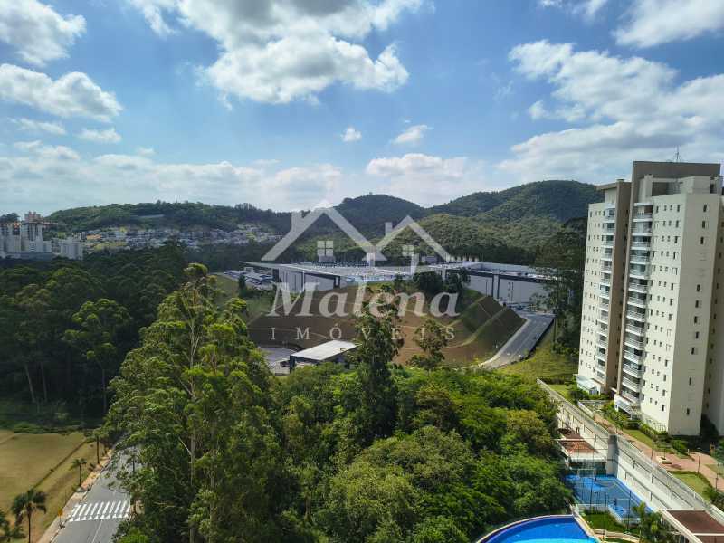 Apartamento, 2 quartos, 94 m² - Foto 20