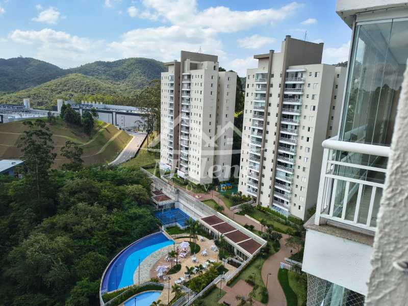Apartamento, 2 quartos, 94 m² - Foto 21