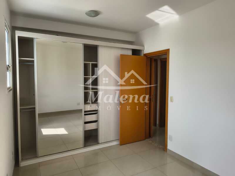 Apartamento, 2 quartos, 94 m² - Foto 13