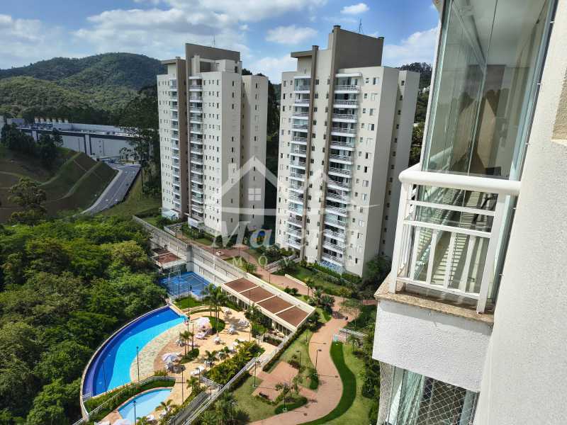 Apartamento, 2 quartos, 94 m² - Foto 22