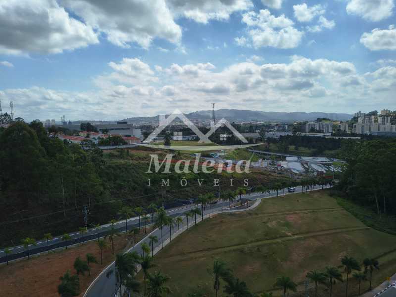 Apartamento, 2 quartos, 94 m² - Foto 23