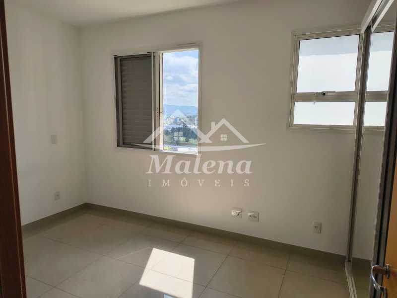 Apartamento, 2 quartos, 94 m² - Foto 15